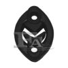 DAIHA 1756787206000 Holder, exhaust system